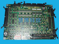 ���±��S��